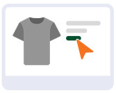 get_discounts