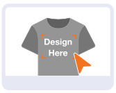 get_discounts